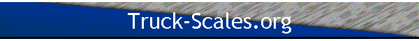 Truck-Scales.org